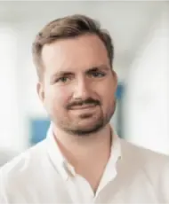 Adam Vymazal